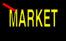 market_mb.gif