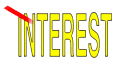 interest_mw.gif