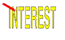 interest_mc.gif