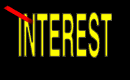 interest_mb.gif