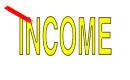 income_mw.gif