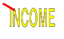 income_mc.gif