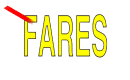 fares_mw.gif
