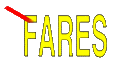 fares_mc.gif