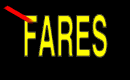 fares_mb.gif