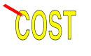 cost_mw.gif