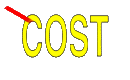 cost_mc.gif