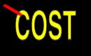 cost_mb.gif