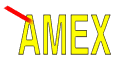 amex_mw.gif