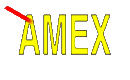 amex_mc.gif