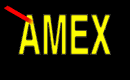 amex_mb.gif