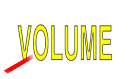 volume_mw.gif