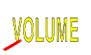 volume_mc.gif