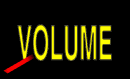 volume_mb.gif
