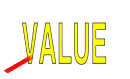 value_mw.gif