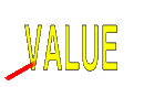 value_mc.gif