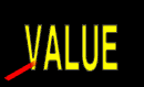 value_mb.gif