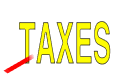 taxes_mw.gif