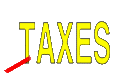 taxes_mc.gif