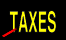 taxes_mb.gif
