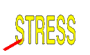 stress_mc.gif