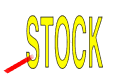 stock_mw.gif