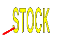 stock_mc.gif