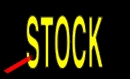 stock_mb.gif