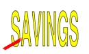 savings_mw.gif