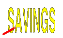 savings_mc.gif