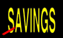 savings_mb.gif