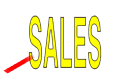 sales_mw.gif