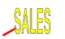 sales_mc.gif