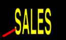sales_mb.gif