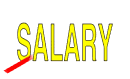 salary_mw.gif