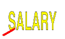 salary_mc.gif