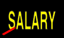 salary_mb.gif