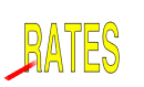rates_mw.gif