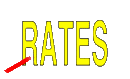 rates_mc.gif