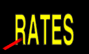 rates_mb.gif