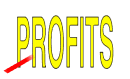 profits_mw.gif
