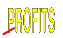 profits_mc.gif