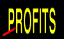 profits_mb.gif