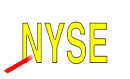 nyse_mw.gif