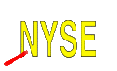 nyse_mc.gif