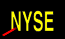 nyse_mb.gif