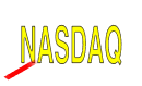 nasdaq_mw.gif