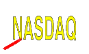 nasdaq_mc.gif