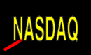 nasdaq_mb.gif