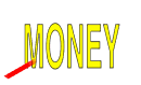 money_mw.gif